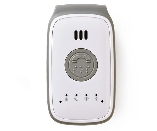 Comparison of Medical Alert Systems for Seniors - Seniors Bulletin