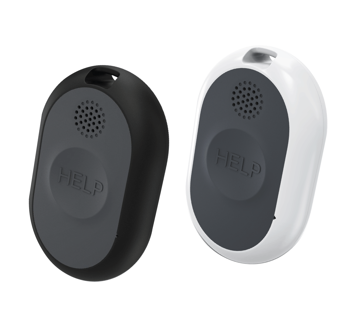 Medical Alert Systems with Automatic Fall Detection