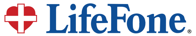 Lifefone Information.pdf LifeFone