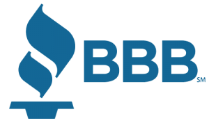 bbb_logo