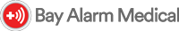 Seniors Bulletin - Bay Alarm Medical Alerts Review