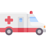 How Medical Alert Systems Work