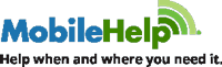 Seniors Bulletin Medical Alert Systems - MobileHelp Review
