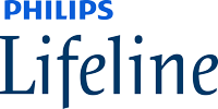 Seniors Bulletin Medical Alert Systems - Philips Lifeline Review