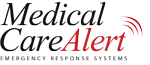 Seniors Bulletin - Medical Care Alert Medical Alerts Review