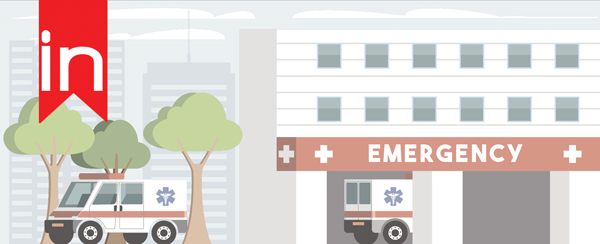 Emergency Response – Systems for the Elderly