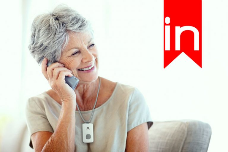 Wireless & Cellular Medical Alert Systems That Work