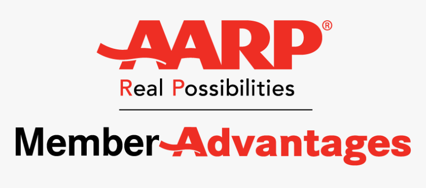 AARP Medical Alert Systems