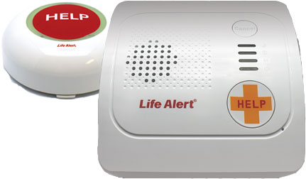 MobileHelp vs Life Alert - Which System is Better?