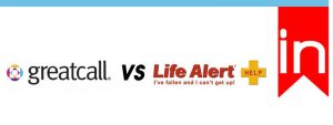 life alert vs greatcall