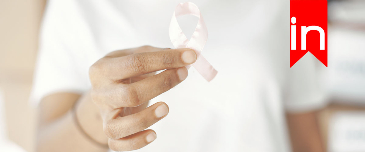 Medical Alert Bracelet For Breast Cancer Patients: Essential Information for Emergencies