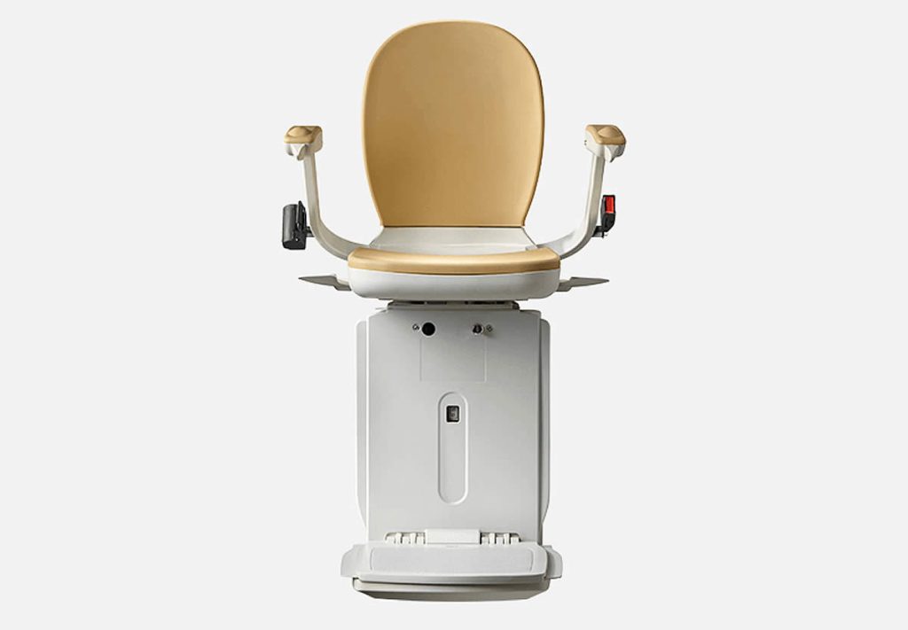 acorn-180-stairlift
