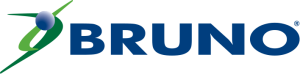 bruno_logo