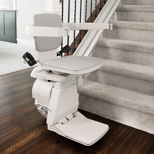 bruno-elan-straight-indoor-stair-lift