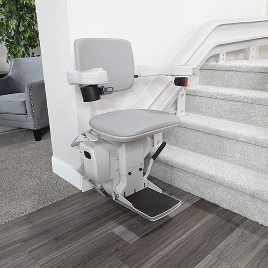bruno-elite-curved-stair-lift