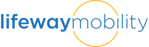 Lifeway-Mobility-logo