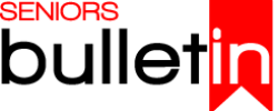 SeniorsBulletin-Logo.png