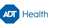 adt health logo