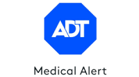 logo-adt-medical-alert-300