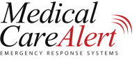 medical-care-alert_logo